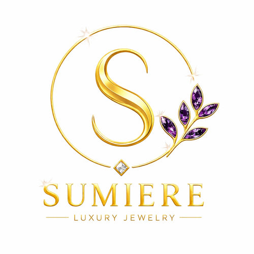Sumiere